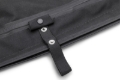 Picture of Rugged Ridge Complete Soft Top w/Frame 76-95 Jeep Wrangler CJ/YJ