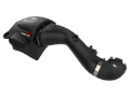 Picture of aFe Momentum GT Cold Air Intakes - 50-70027D