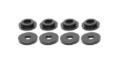 Picture of Torque Solution Shifter Base Bushing Kit: Mazda 3 2014+