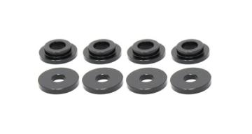 Picture of Torque Solution Shifter Base Bushing Kit: Mazda 3 2014+