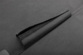 Picture of Rugged Ridge Complete Soft Top w/Full Frame 97-06 Jeep Wrangler TJ