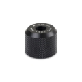 Picture of Mishimoto Reverse Lockout Adapter Kit - Black
