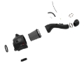 Picture of aFe Momentum GT Cold Air Intakes - 50-70027D