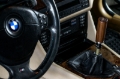 Picture of Mishimoto Non-Threaded Shifter Adapter Kit - Black