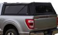 Picture of Access ACC Truck Toppers Soft Tops - J1010019