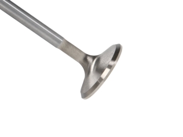 Picture of Race  Mitsubishi 2.0L 4G63 Int. Vlv Kt-34.00mm Dia.,109.70mm O/A ,.2587 in. Stm