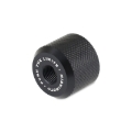 Picture of Mishimoto Reverse Lockout Adapter Kit - Black