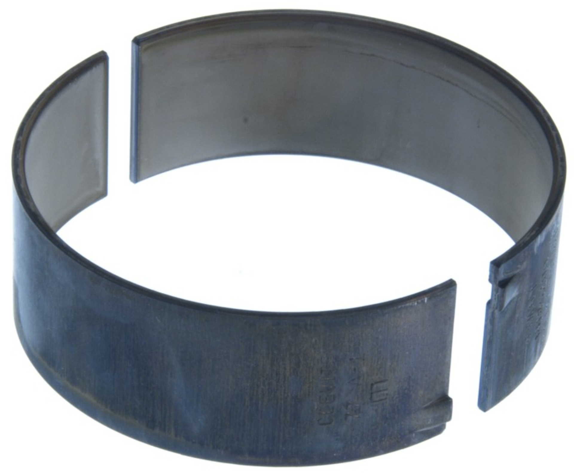 Picture of Clevite CLE Con Rod Bearing Set - CB758HN
