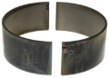 Picture of Clevite CLE Con Rod Bearing Set - CB758HXN