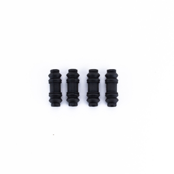 Picture of Power Stop 03-08 Dodge Ram 3500 Hardware