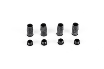 Picture of Power Stop 12-18 Mercedes-Benz CLS550 Pin Boot/Bushing Kit