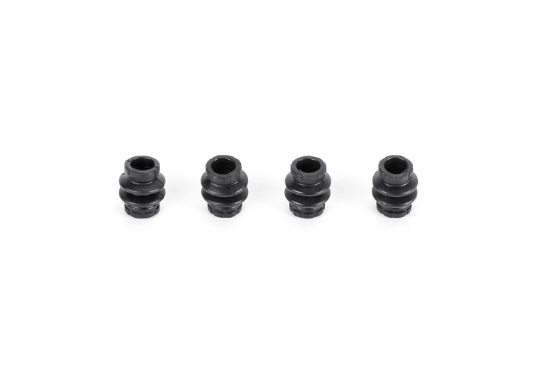 Picture of PowerStop PSB Hardware Brake Hardware - PBK014