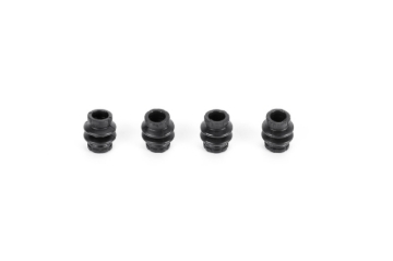 Picture of Power Stop 17-18 Ford E-450 Super Duty Pin Boot/Bushing Kit