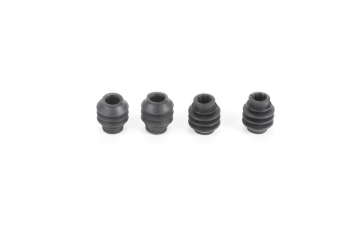 Picture of Power Stop 03-04 Ford F-350 Super Duty Pin Boot/Bushing Kit