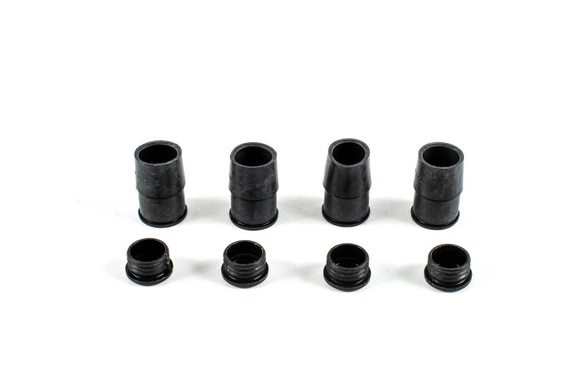 Picture of PowerStop PSB Hardware Brake Hardware - PBK065
