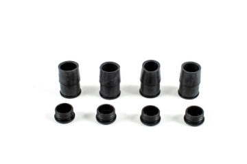 Picture of Power Stop 13-16 Mercedes-Benz GL450 Pin Boot/Bushing Kit