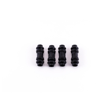 Picture of Power Stop 99-04 Ford F-550 Super Duty Pin Boot/Bushing Kit