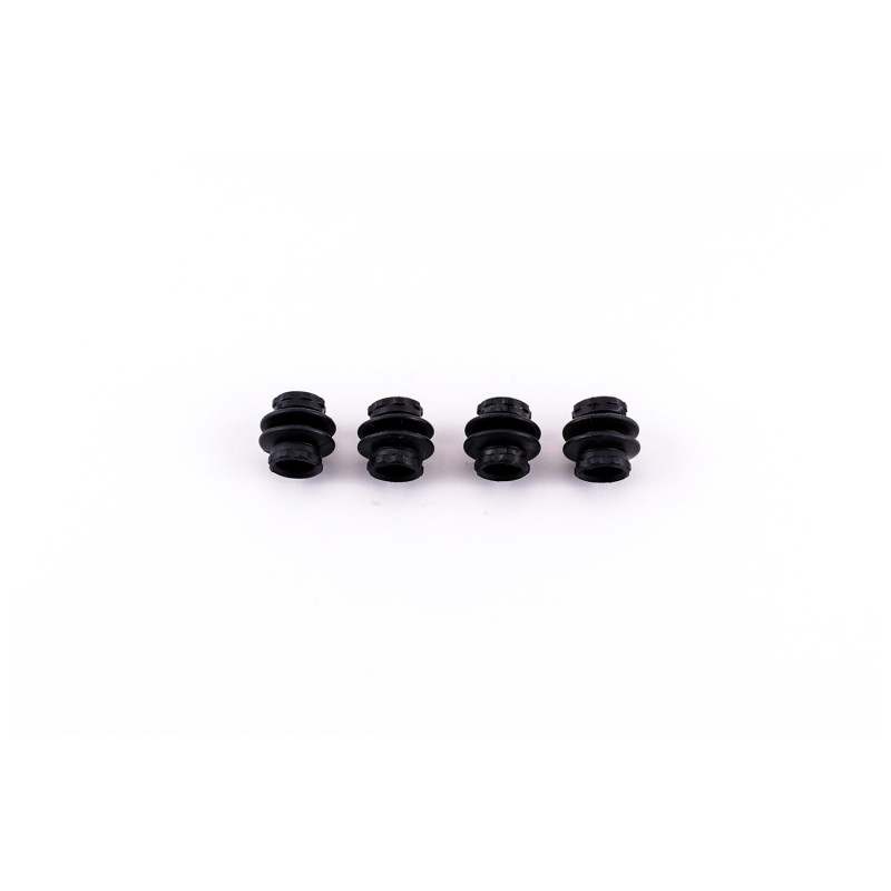 Picture of PowerStop PSB Hardware Brake Hardware - PBK067