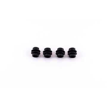 Picture of Power Stop 10-11 Ford F-350 Super Duty Pin Boot/Bushing Kit