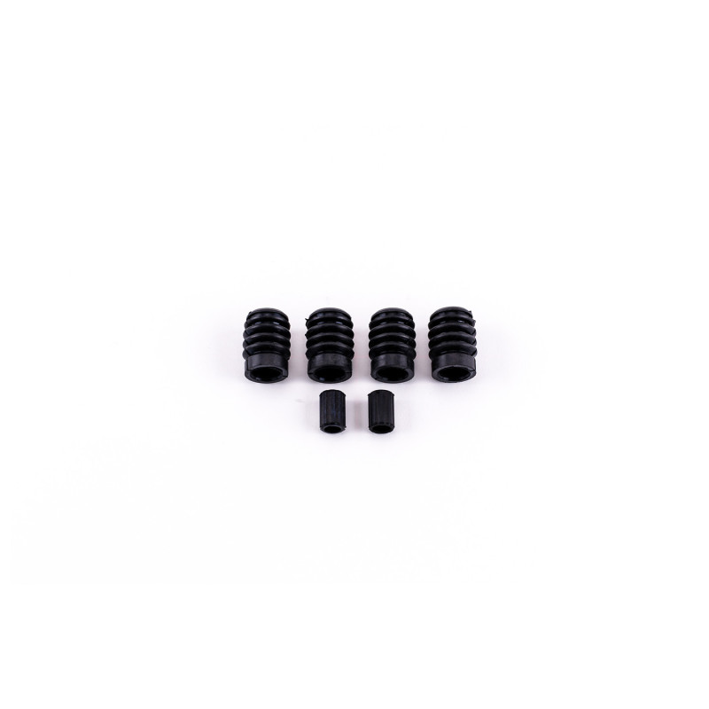 Picture of PowerStop PSB Hardware Brake Hardware - PBK070