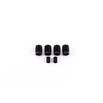Picture of Power Stop 10-12 Ford F-450 Super Duty Pin Boot/Bushing Kit