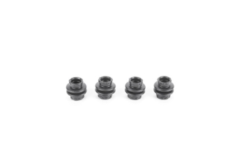 Picture of Power Stop 11-12 Ram 5500 Pin Boot/Bushing Kit