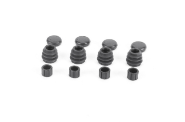 Picture of Power Stop 2011 GMC Sierra 3500 HD Pin Boot/Bushing Kit