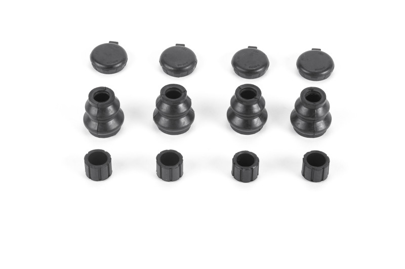 Picture of PowerStop PSB Hardware Brake Hardware - PBK107
