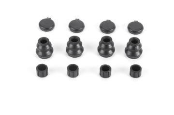 Picture of Power Stop 12-20 GMC Sierra 3500 HD Pin Boot/Bushing Kit
