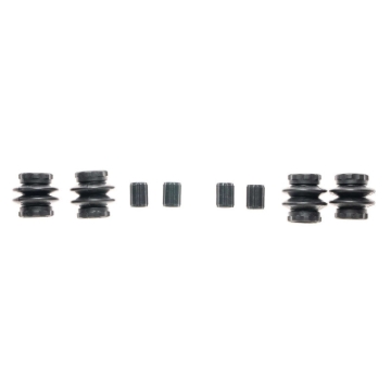 Picture of Power Stop 20-22 Ram 3500 Pin Boot/Bushing Kit