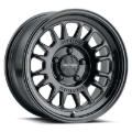 Picture of Method MR318 18x9 0mm Offset 6x135 87mm CB Gloss Black