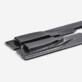 Picture of Seibon 2022 Toyota GR86 MB-Style Carbon Fiber Side Skirt