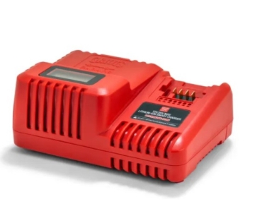 Picture of Griots Garage 12V/20V Lithium-Ion Smart Charger