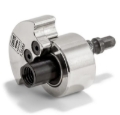 Picture of Griots Garage THE BOSS Micro 13mm Orbital Drive