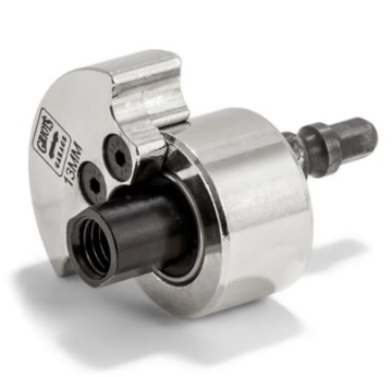 Picture of Griots Garage THE BOSS Micro 13mm Orbital Drive