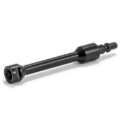 Picture of Griots Garage THE BOSS Micro Rotary Extension Drive