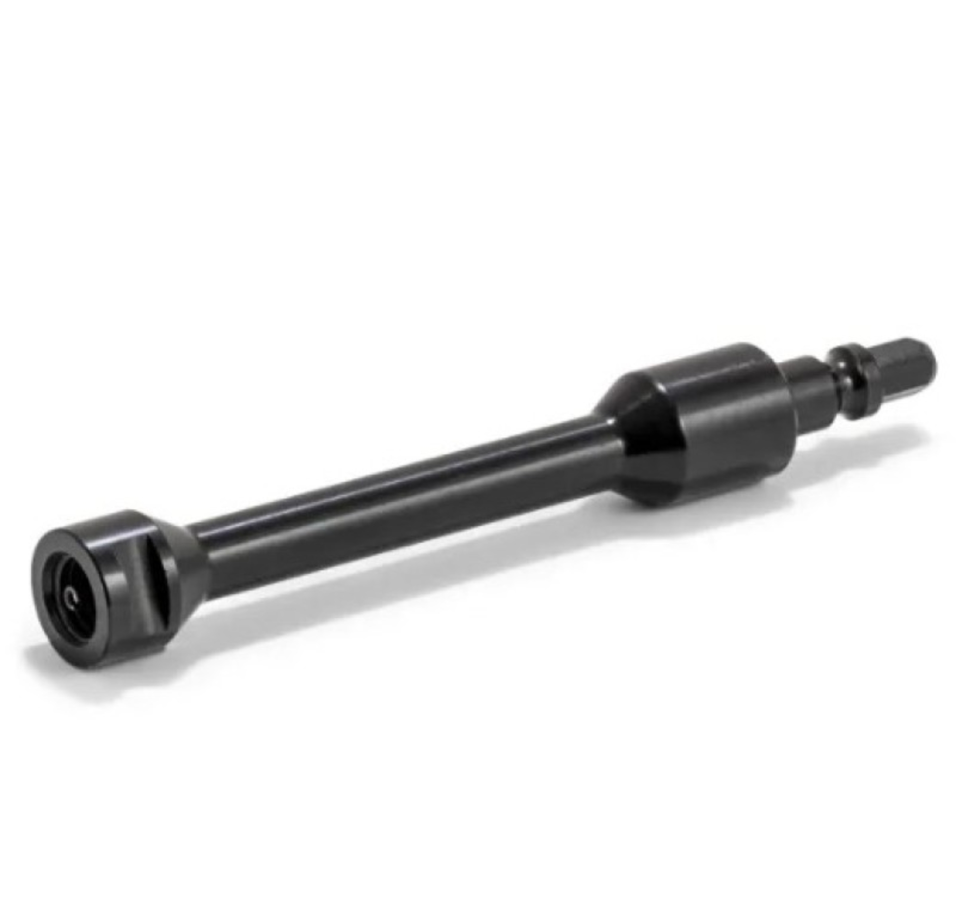 Picture of Griots Garage THE BOSS Micro Rotary Extension Drive