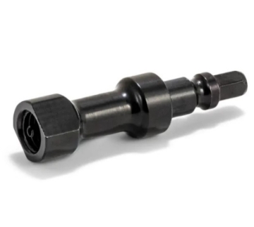 Picture of Griots Garage THE BOSS Micro Rotary Drive