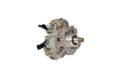 Picture of Fleece Performance 11-16 GM 2500/3500 Duramax LML CP3 Conversion Kit w/HD CP3
