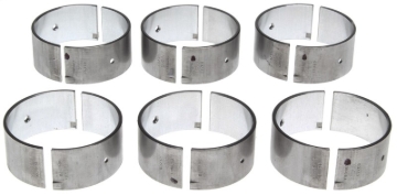 Picture of Clevite GM Pass & Trk 151 2.5L 4 Cyl 1977-93 198 225 231 3.8L V6 1962 Con Rod Bearing Set
