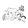 Picture of Fleece Performance 11-16 GM 2500/3500 Duramax LML CP3 Conversion Kit w/HD CP3
