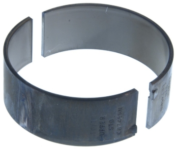 Picture of Clevite Ford 352CID 361CID 390CID 410CID 427CID 428CID V8 Con Rod Bearing Set