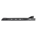 Picture of Seibon 2022 Toyota GR86 MB-Style Carbon Fiber Side Skirt