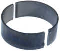 Picture of Clevite CLE Con Rod Bearing Set - CB745HXN