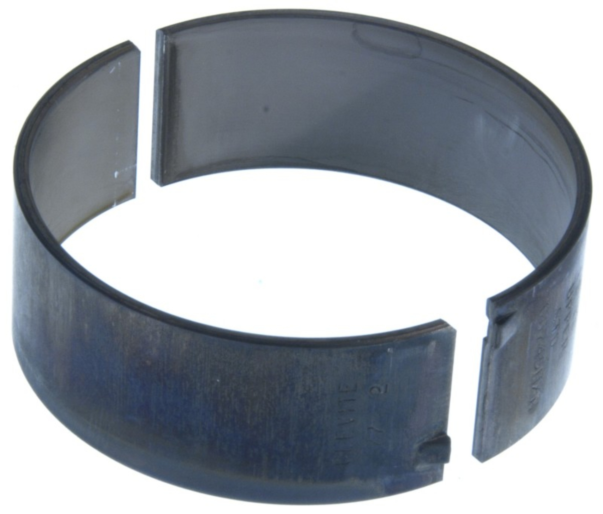 Picture of Clevite CLE Con Rod Bearing Set - CB745HXN
