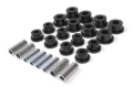 Picture of Service Kit: Replacement Control Arm Bushings Ram D1504