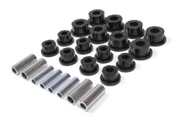 Picture of Service Kit: Replacement Control Arm Bushings Ram D1504