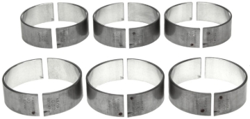Picture of Clevite GM Olds Pass 138 2.3L 4 Cyl 1987-94 Con Rod Bearing Set