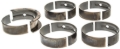 Picture of Clevite GM Gen V 6.2L LT1 Main Bearing Set