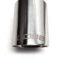 Picture of Cobb 22-23 Volkswagen Golf GTI MK8 Stainless Steel Cat-Back Exhaust